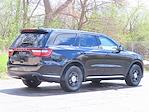 2021 Dodge Durango AWD SUV for sale #GN6380 - photo 3