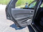 2021 Dodge Durango AWD SUV for sale #GN6380 - photo 30