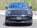 2021 Dodge Durango AWD SUV for sale #GN6380 - photo 5