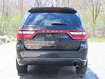 2021 Dodge Durango AWD SUV for sale #GN6380 - photo 6