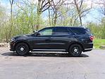 2021 Dodge Durango AWD SUV for sale #GN6380 - photo 8
