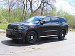 2021 Dodge Durango AWD SUV for sale #GN6380 - photo 9