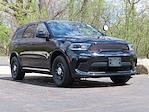 2021 Dodge Durango AWD SUV for sale #GN6380 - photo 10