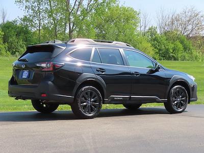 2024 Subaru Outback AWD SUV for sale #GN6383A - photo 2