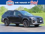 2024 Subaru Outback AWD SUV for sale #GN6383A - photo 1
