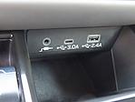 2024 Subaru Outback AWD SUV for sale #GN6383A - photo 10
