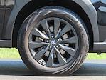 2024 Subaru Outback AWD SUV for sale #GN6383A - photo 14