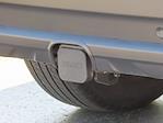 2024 Subaru Outback AWD SUV for sale #GN6383A - photo 15