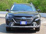 2024 Subaru Outback AWD SUV for sale #GN6383A - photo 16