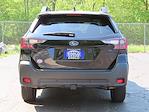 2024 Subaru Outback AWD SUV for sale #GN6383A - photo 17