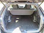 2024 Subaru Outback AWD SUV for sale #GN6383A - photo 18