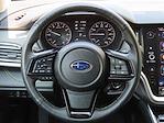 2024 Subaru Outback AWD SUV for sale #GN6383A - photo 19