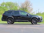 2024 Subaru Outback AWD SUV for sale #GN6383A - photo 3