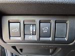 2024 Subaru Outback AWD SUV for sale #GN6383A - photo 22