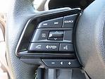 2024 Subaru Outback AWD SUV for sale #GN6383A - photo 23