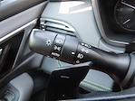 2024 Subaru Outback AWD SUV for sale #GN6383A - photo 24