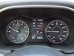 2024 Subaru Outback AWD SUV for sale #GN6383A - photo 25
