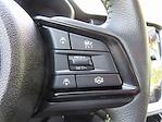 2024 Subaru Outback AWD SUV for sale #GN6383A - photo 27