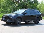 2024 Subaru Outback AWD SUV for sale #GN6383A - photo 28