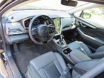 2024 Subaru Outback AWD SUV for sale #GN6383A - photo 29