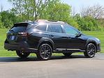 2024 Subaru Outback AWD SUV for sale #GN6383A - photo 2