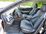 2024 Subaru Outback AWD SUV for sale #GN6383A - photo 30