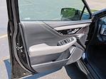 2024 Subaru Outback AWD SUV for sale #GN6383A - photo 31