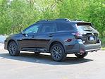 2024 Subaru Outback AWD SUV for sale #GN6383A - photo 32
