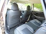 2024 Subaru Outback AWD SUV for sale #GN6383A - photo 33