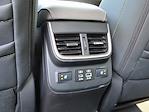 2024 Subaru Outback AWD SUV for sale #GN6383A - photo 34