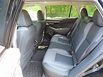 2024 Subaru Outback AWD SUV for sale #GN6383A - photo 35