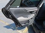 2024 Subaru Outback AWD SUV for sale #GN6383A - photo 36