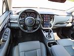 2024 Subaru Outback AWD SUV for sale #GN6383A - photo 4