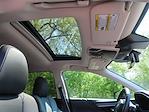 2024 Subaru Outback AWD SUV for sale #GN6383A - photo 5