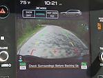 2024 Subaru Outback AWD SUV for sale #GN6383A - photo 6