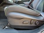 2024 Subaru Outback AWD SUV for sale #GN6383A - photo 7
