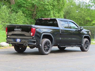 2020 GMC Sierra 1500 Crew Cab 4WD Pickup for sale #GN6389 - photo 2