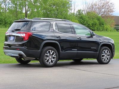 2023 GMC Acadia AWD SUV for sale #GN6391 - photo 2