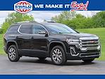 2023 GMC Acadia AWD SUV for sale #GN6391 - photo 1