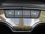 2023 GMC Acadia AWD SUV for sale #GN6391 - photo 10