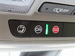 2023 GMC Acadia AWD SUV for sale #GN6391 - photo 11