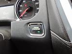 2023 GMC Acadia AWD SUV for sale #GN6391 - photo 12