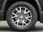2023 GMC Acadia AWD SUV for sale #GN6391 - photo 13