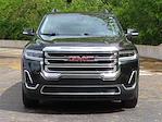 2023 GMC Acadia AWD SUV for sale #GN6391 - photo 14