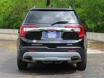 2023 GMC Acadia AWD SUV for sale #GN6391 - photo 15