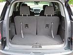 2023 GMC Acadia AWD SUV for sale #GN6391 - photo 16
