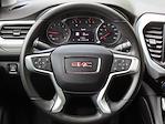 2023 GMC Acadia AWD SUV for sale #GN6391 - photo 17