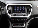 2023 GMC Acadia AWD SUV for sale #GN6391 - photo 18