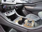 2023 GMC Acadia AWD SUV for sale #GN6391 - photo 19