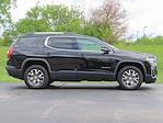 2023 GMC Acadia AWD SUV for sale #GN6391 - photo 3